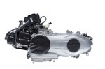 02-New-Vespa-Engine-3V-500x333