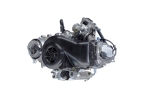 04-New-Vespa-Engine-3V