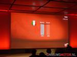Ducati-Presentatie-2012_4