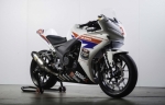 Honda-CBR500R-race-bike-03