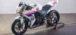 Honda-CBR500R-race-bike-04