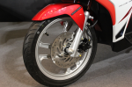 AirBlade_front_tire