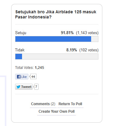 poll_airBlade