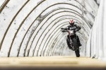 2013-Ducati-Hypermotard-action-photos-05-635x422