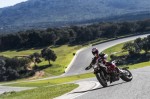 2013-Ducati-Hypermotard-action-photos-10-635x422