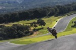 2013-Ducati-Hypermotard-action-photos-11-635x422