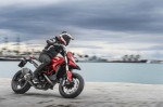 2013-Ducati-Hypermotard-action-photos-36-635x422