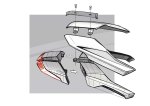 2013-ducati-hypermotard-design-03