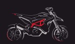 2013-Ducati-Hypermotard-design-08-635x378