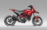 2013-Ducati-Hypermotard-design-09-635x413