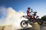 2013-Ducati-Hypermotard-Nicky-Hayden-02-635x422