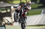 2013-Ducati-Hypermotard-Nicky-Hayden-11-635x422