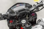 2013-Ducati-Hypermotard-still-photos-04-635x422