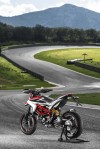 2013-Ducati-Hypermotard-still-photos-33-635x952