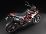 2013-Ducati-Hypermotard-studio-01-635x475