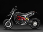 2013-Ducati-Hypermotard-studio-05-635x475
