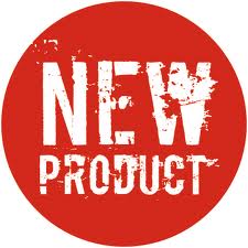 newProduct
