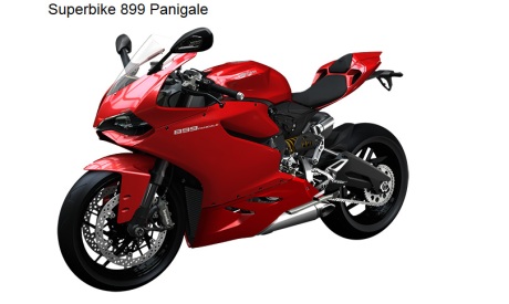 899_panigale_14