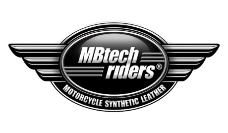 MBtech_riders17