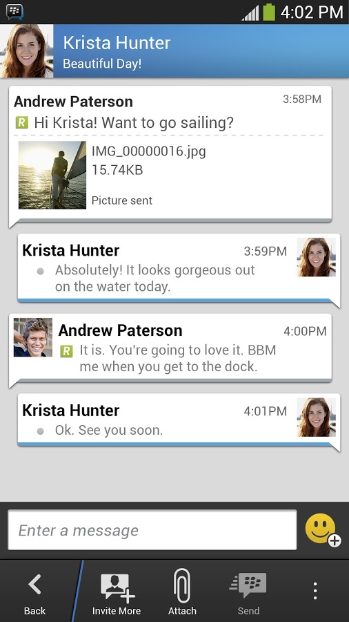 bbm_android#1