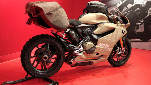 Ducati-1199-TerraCorsa-MotoCorsa-03-620x350