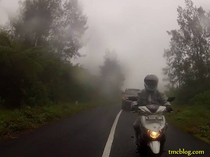 mist_riding