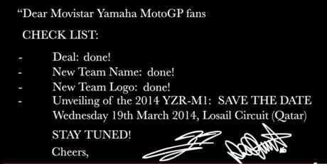 yamaha_new_team_logo2