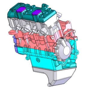 zx6-09-engine-bottpower-moto2-2