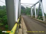 jembatan_rajamandala_lama
