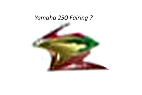 yamaha250 sketch 3 Sketsa CAD Yamaha Sport Full Fairing 250 cc ?