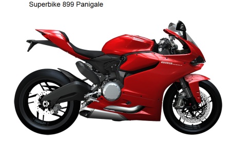 899_panigale_11