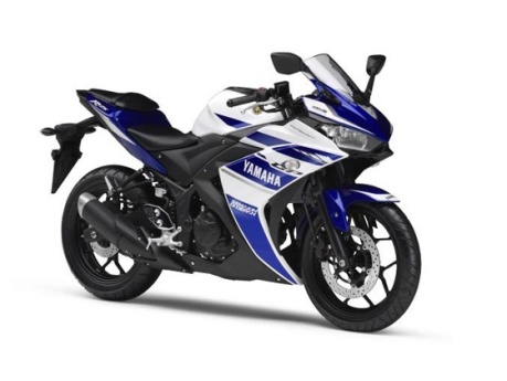 yamaha-yzf-r25-image-pic-photo-review-india-20052014-m8_560x420